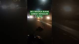 Download lagu skt rasanya jk di pandang sebelah mata jika tak memiliki apa2 #motivasidiri #motivasihidup #shorts mp3