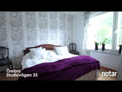 Såld, 3:a · 79m2 · 3667 kr avg, Sörbyängen : Via Notar mäklare Örebro