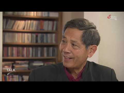 es besteht der drigende Verdacht der Nötigung nach §240 StGB durch die Regierung