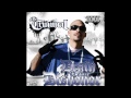 Mr. Criminal - Talking to My Riders [HD] (Death Before Dishonor)