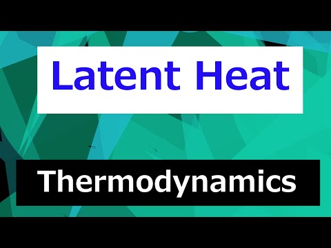 Thermodynamics Course Overview Thermodynamics Class 1