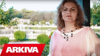Hafije Zogaj - Gjuha Shqipe