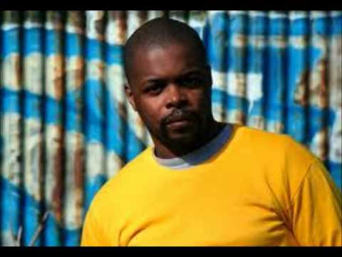 New Sector Movements   Don't Say It