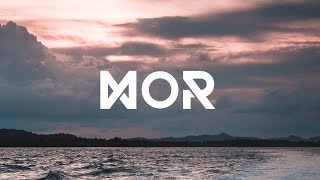 SkyBlew &amp; Less Is More - Friendly Skies