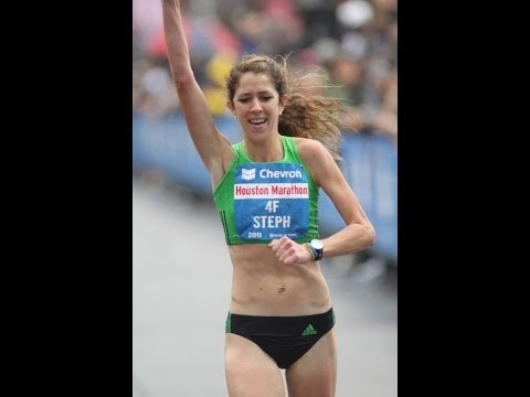 download lagu mp3 mp4 Gluten Free Diet And Athletes, download lagu Gluten Free Diet And Athletes gratis, unduh video klip Gluten Free Diet And Athletes