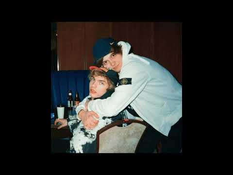 TYPE BEAT MAYOT X OG BUDA X QUIN3D!