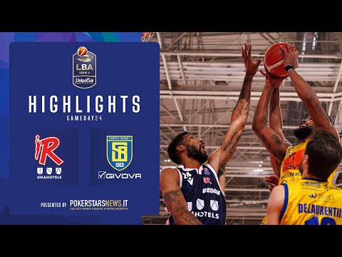 YouTube thumbnail for video