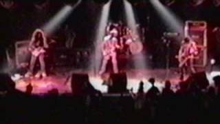 The Mofo Homeboys - A Day at Guyana