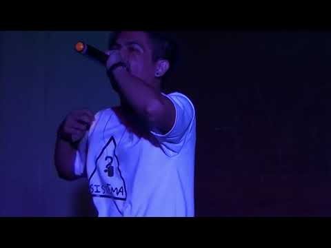 Rap Road Tournament: Rap Song Competition - JOHN FM