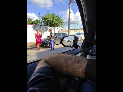 Euclides da Cunha Bahia 