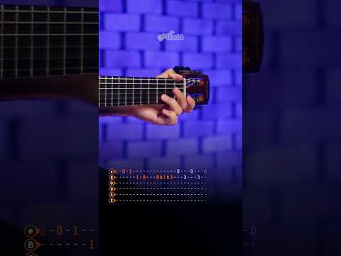 Boate Azul - Sammuel