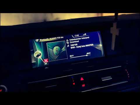 BAN - KOLEJ LOSU [PROD. CERTIBEATS]