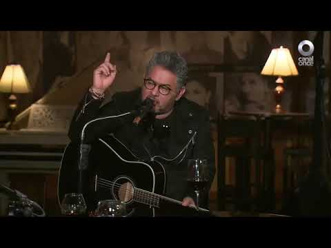 Fato - Noche de Boleros y Son