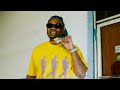 Wizz Havinn Mr 2 Sticky Official Music Video