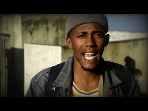 AJ7Wdb_-_Ganha Asa_-_Ft.GUIPS MEDUZA (Vídeo Oficial)[Edit.byGD]