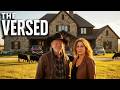Willie Nelson’s Lifestyle 2025 ★ Annie D’Angelo, Luck Ranch & the IRS That Nearly Ruined Him