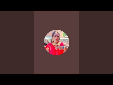 GorakhpuiryaBhauji-5868 लाइव है!