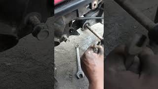 Download lagu teknik sa pagtanggal Ng engine support bolt mp3