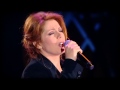 Isabelle Boulay - Mille après mille - Fête de la ...