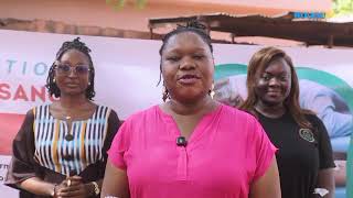 𝐒𝐚𝐢𝐧𝐭-𝐕𝐚𝐥𝐞𝐧𝐭𝐢𝐧 𝐚𝐮𝐭𝐫𝐞𝐦𝐞𝐧𝐭 : "𝐏𝐚𝐫 𝐚𝐦𝐨𝐮𝐫, 𝐣𝐞 𝐝𝐨𝐧𝐧𝐞 𝐦𝐨𝐧 𝐬𝐚𝐧𝐠"