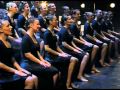 Karl Jenkins ADIEMUS Carmina Slovenica Karmina Šilec