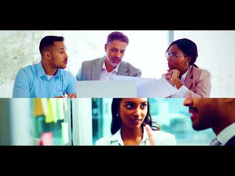 Techies Who Made It Promo Video