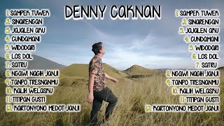 Download lagu DENNY CAKNAN ALL SONGS 'SAMPEK TUWEK' FULL ALBUM TERBARU 2025 mp3 Download lagu DENNY CAKNAN ALL SONGS 'SAMPEK TUWEK' FULL ALBUM TERBARU 2025 mp3