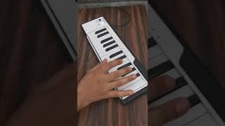 Download lagu Let Me Love You - Justin Bieber | Ringtone mp3