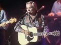 George Jones  - "One Woman Man"