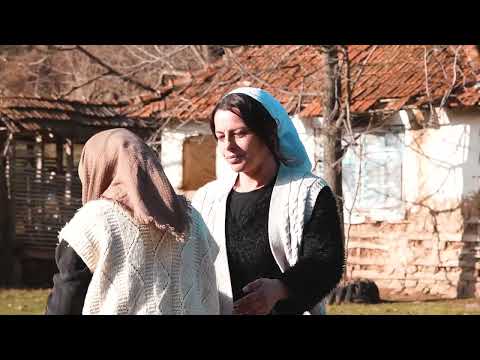 Tregim i bazuar ne ngjarje te vertet 😪