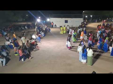 Fue en la iglesia lote 76 Miraflores Chaco 13 de Febrero d 2026 