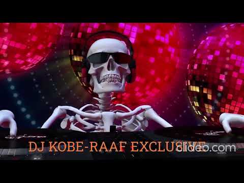 rnb mix 2024 - best rnb playlist 2024  RNB HIPHOP Chris Brown Remix Party Dance 50 CENT SNOOP