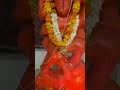 Siyaram Jay Ram Jay Jay Ram Shorts Viralshorts Ytshort Ytsorts