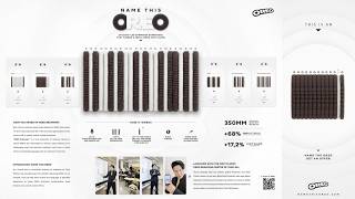 Oreo: Name This Oreo