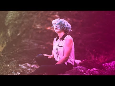 🔺 SOUNDFAUSTO - Ready [Official Video] 🔺