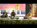 Dftar E Hasrat Apne Khuda Ke Nazam RIZWAN WALI MUHAMMAD