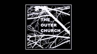 Pye Corner Audio | Black Mist [Front And Follow 2013]