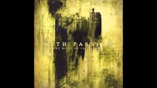 With Passion -  The Last Scripture