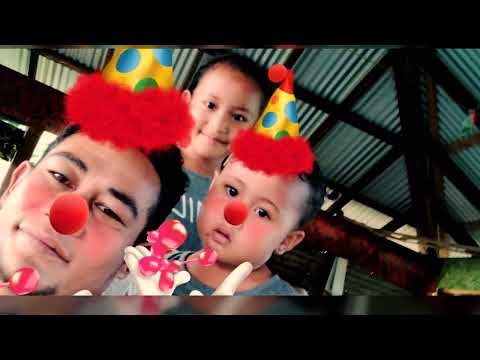 Vii o Salalau Sililo by: Tala Sililo