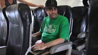 Indonesian Vlog Ep. 7