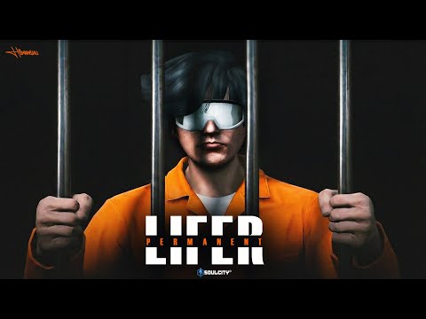 Cheeku / TLMC🦅 / SoulCity By Echo RP Season 2🚀/ GTA5 RP #s8ul