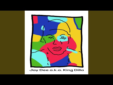 Loose Stuff: Listening To J Dilla
