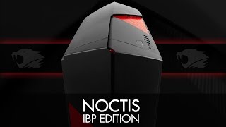 IBP NOCTIS