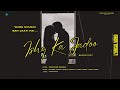 Lyrical Video Ishq Ka Jadoo Sudhakar Sharma Shabbir Kumar Sapna Dard Khushi Ban Jaati Hai