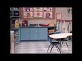 Closing To The Complete Fourth Season Tape 3 Episode 5 1998 Version