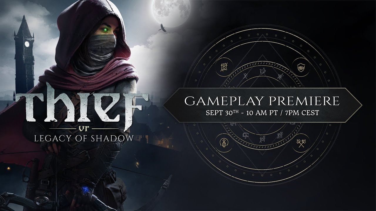 YouTube video: YouTube video player