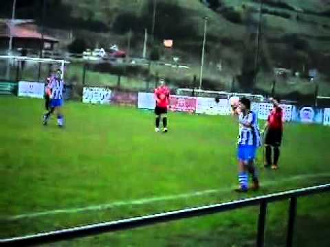 V.Lebaniego 0 - 2 IGUÑA (9)