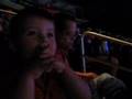 Barnum Bailey Circus