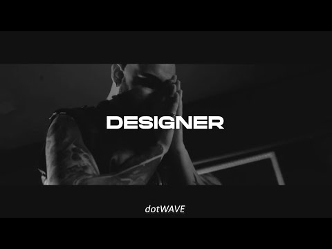 DESIGNER - Dirty Harry x Toquel Type Beat (Prod. by DotWAVE x @Straightupglobal )
