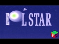 Telstar Video Entertainment In Heavenly Power